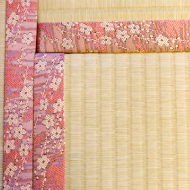 structure image cut01